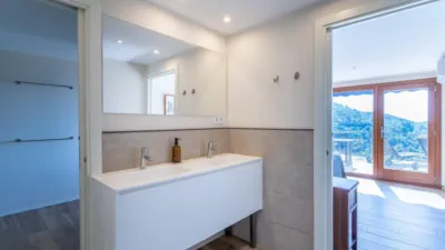 Chalet en venta en Calvià Vila, Calvià Vila (Calvià) de 1.150.000 €