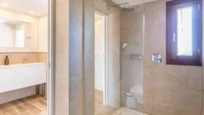 Chalet en venta en Calvià Vila, Calvià Vila (Calvià) de 1.150.000 €
