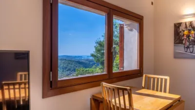 Chalet en venta en Calvià Vila, Calvià Vila (Calvià) de 1.150.000 €