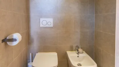 Chalet en venta en Calvià Vila, Calvià Vila (Calvià) de 1.150.000 €