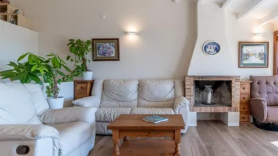 Chalet en venta en Calvià Vila, Calvià Vila (Calvià) de 1.150.000 €