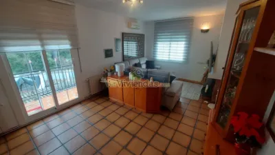 House on Carrer de la Sardana, 843 photo 14