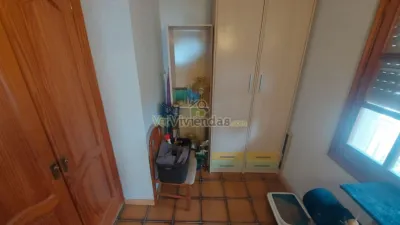 House on Carrer de la Sardana, 843 photo 15