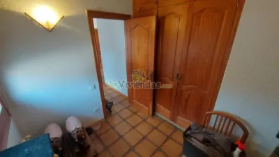 House on Carrer de la Sardana, 843 photo 16