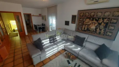 House on Carrer de la Sardana, 843 photo 17