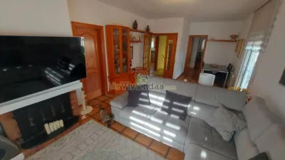 House on Carrer de la Sardana, 843 photo 18