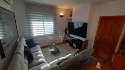 House on Carrer de la Sardana, 843 photo 19