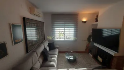 House on Carrer de la Sardana, 843 photo 20