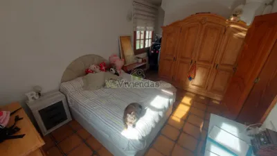 House on Carrer de la Sardana, 843 photo 22