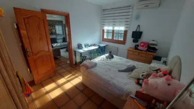 House on Carrer de la Sardana, 843 photo 23