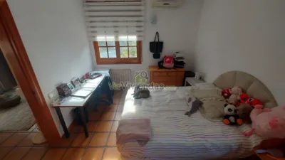 House on Carrer de la Sardana, 843 photo 24