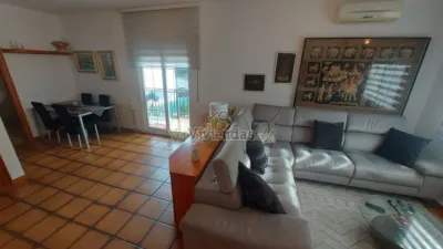 House on Carrer de la Sardana, 843 photo 25