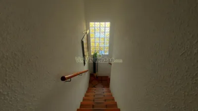 House on Carrer de la Sardana, 843 photo 26