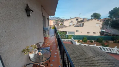 House on Carrer de la Sardana, 843 photo 27