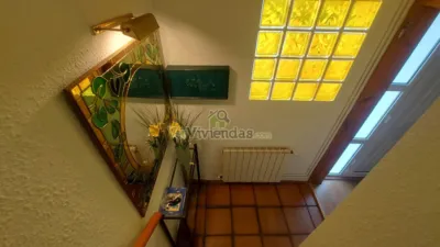 House on Carrer de la Sardana, 843 photo 31