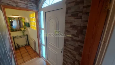House on Carrer de la Sardana, 843 photo 32
