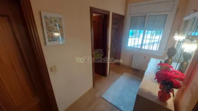 House on Carrer de la Sardana, 843 photo 33