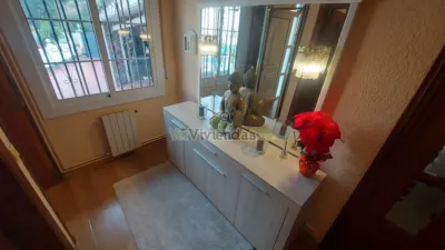 House on Carrer de la Sardana, 843 photo 34