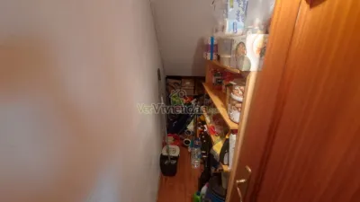 House on Carrer de la Sardana, 843 photo 35