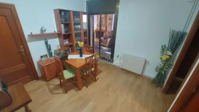 House on Carrer de la Sardana, 843 photo 36