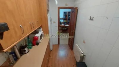 House on Carrer de la Sardana, 843 photo 40