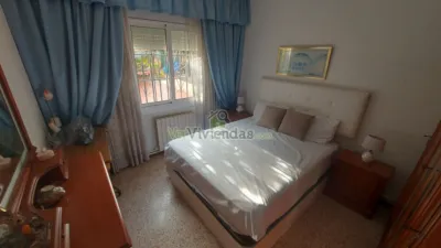 House on Carrer de la Sardana, 843 photo 43