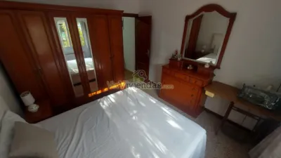 House on Carrer de la Sardana, 843 photo 44