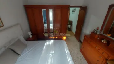 House on Carrer de la Sardana, 843 photo 45