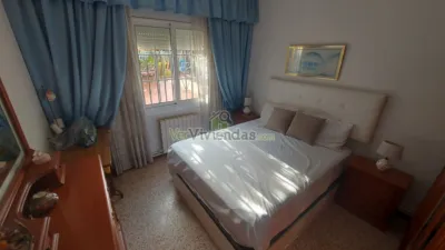 House on Carrer de la Sardana, 843 photo 47