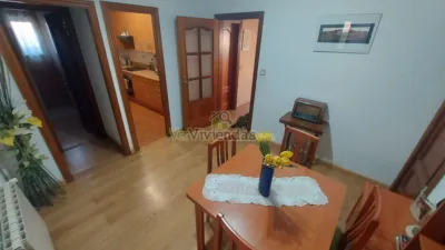 House on Carrer de la Sardana, 843 photo 48
