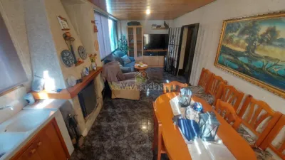 House on Carrer de la Sardana, 843 photo 49