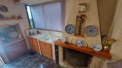 House on Carrer de la Sardana, 843 photo 51