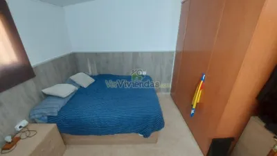 House on Carrer de la Sardana, 843 photo 53