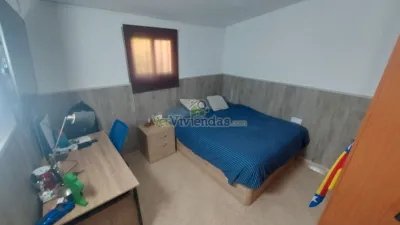 House on Carrer de la Sardana, 843 photo 54