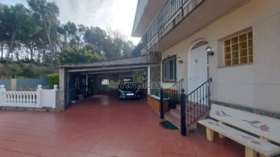 House on Carrer de la Sardana, 843 photo 58