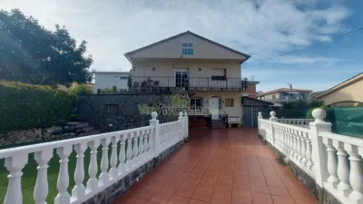 House on Carrer de la Sardana, 843 photo 59