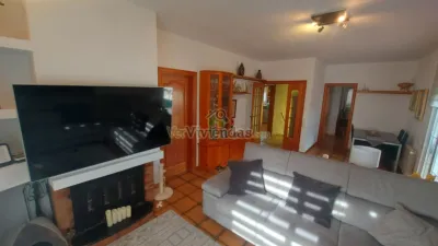 House on Carrer de la Sardana, 843 photo 5