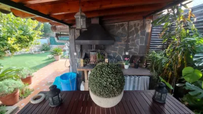 House on Carrer de la Sardana, 843 photo 64