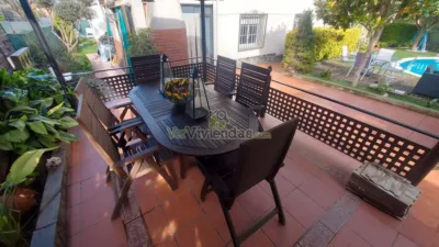 House on Carrer de la Sardana, 843 photo 65