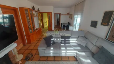 House on Carrer de la Sardana, 843 photo 6