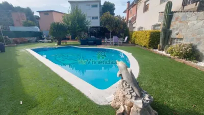 House on Carrer de la Sardana, 843 photo 70