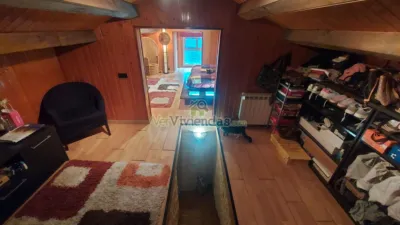 House on Carrer de la Sardana, 843 photo 73
