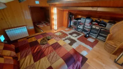 House on Carrer de la Sardana, 843 photo 76