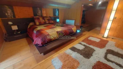 House on Carrer de la Sardana, 843 photo 77