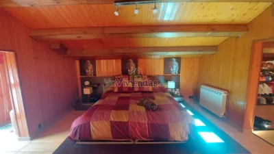 House on Carrer de la Sardana, 843 photo 78