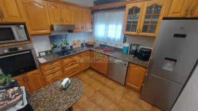 House on Carrer de la Sardana, 843 photo 9