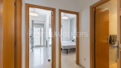 Piso en alquiler en Calle C. José Ballester Gozalvo - Imagen 17