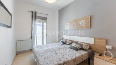 Piso en alquiler en Calle C. José Ballester Gozalvo - Imagen 18