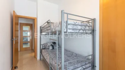 Piso en alquiler en Calle C. José Ballester Gozalvo - Imagen 20