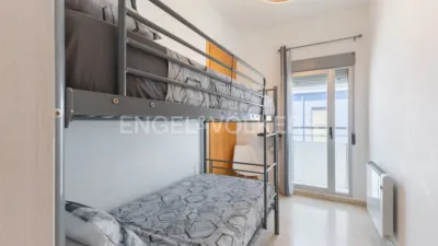 Piso en alquiler en Calle C. José Ballester Gozalvo - Imagen 21